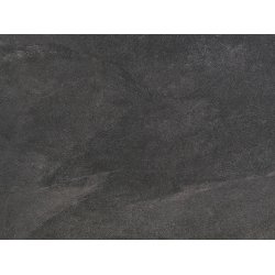 Vgg- och golvklinkers - Mustang Black