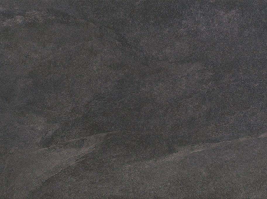 Vgg- och golvklinkers - Mustang Black