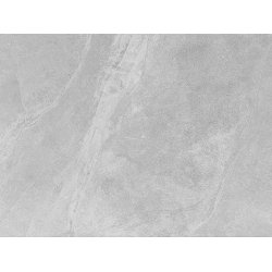 Vgg- och golvklinkers - Mustang Grey