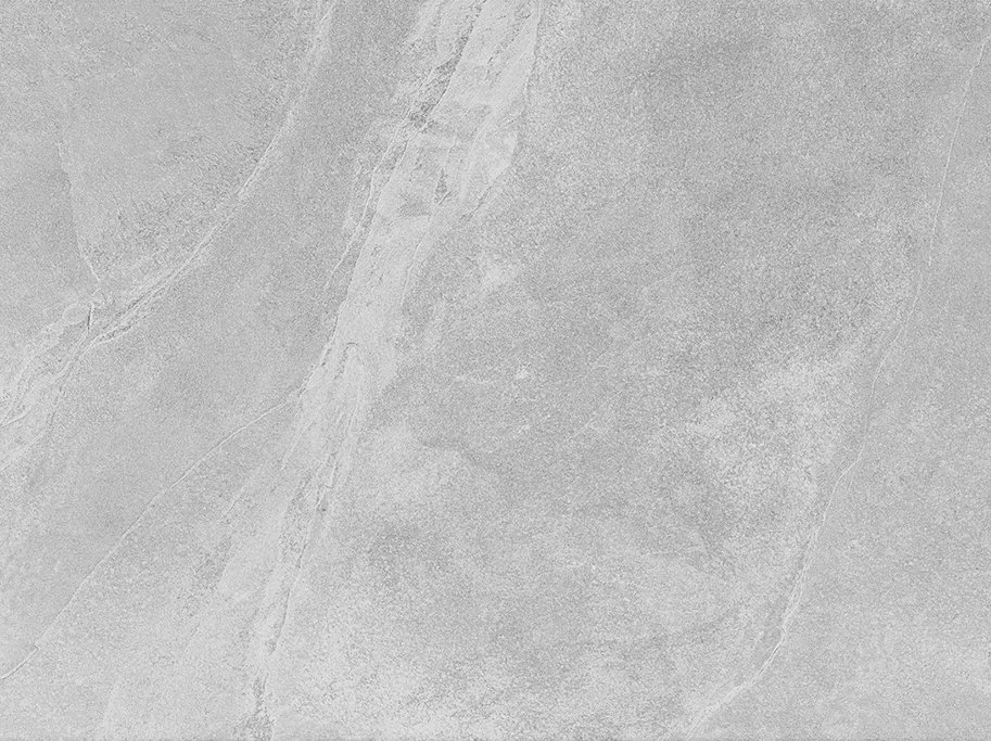 Vgg- och golvklinkers - Mustang Grey