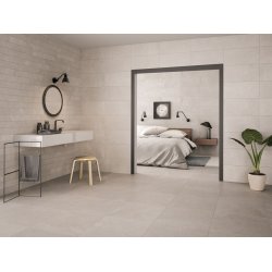 Vgg- och golvklinkers - Mustang Sand