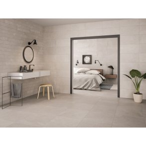 Vgg- och golvklinkers - Mustang Sand