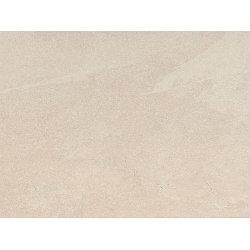 Vgg- och golvklinkers - Mustang Sand