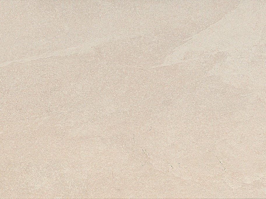 Vgg- och golvklinkers - Mustang Sand