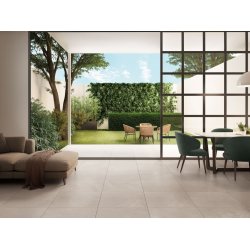 Vgg- och golvklinkers - Mustang Sand