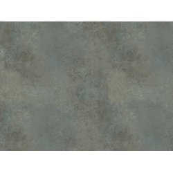 Vgg- och golvklinkers - Urbanica Emerald