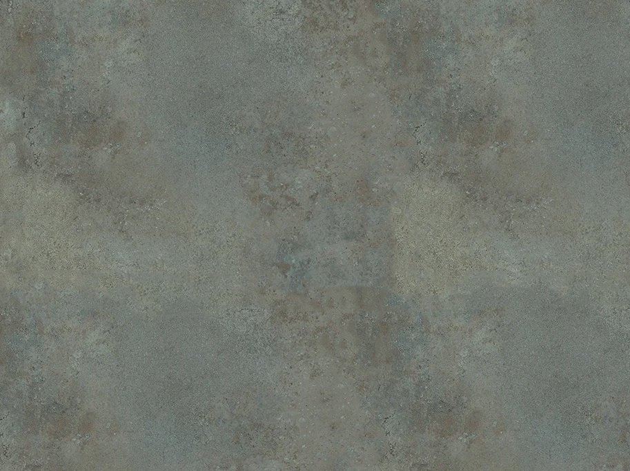 Vgg- och golvklinkers - Urbanica Emerald