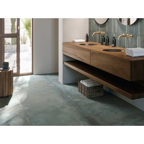 Vgg- och golvklinkers - Urbanica Emerald