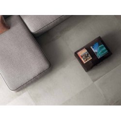 Vgg- och golvklinkers - Art Cement