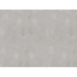 Vgg- och golvklinkers - Art Cement