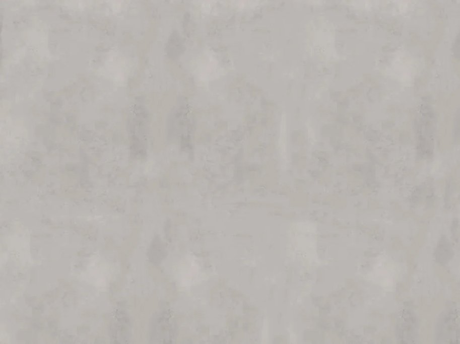 Vgg- och golvklinkers - Art Cement