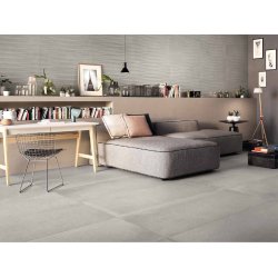 Vgg- och golvklinkers - Art Cement