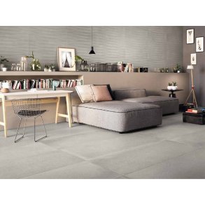 Vgg- och golvklinkers - Art Cement