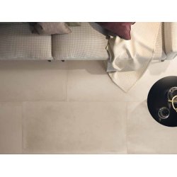 Vgg- och golvkakel - Art Clay