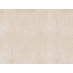 Vgg- och golvkakel - Art Clay