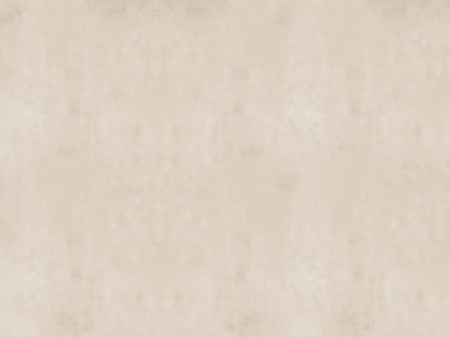 Vgg- och golvkakel - Art Clay