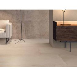 Vgg- och golvkakel - Art Clay