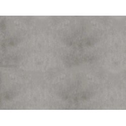 Vgg- och golvklinkers - Art Graphite