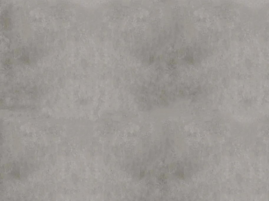 Vgg- och golvklinkers - Art Graphite