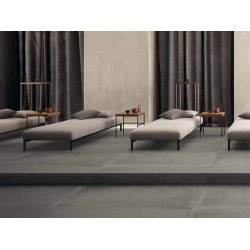 Vgg- och golvklinkers - Art Graphite