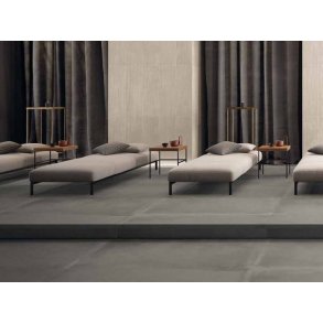 Vgg- och golvklinkers - Art Graphite