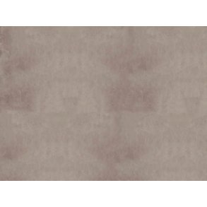 Restparti - Vegg- og gulvflis - Art Tobacco - I alt 6,30 m2 - Spare 58 %