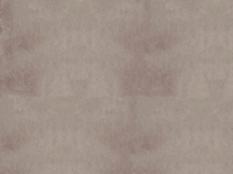 Restparti - Vegg- og gulvflis - Art Tobacco - I alt 6,30 m2 - Spare 58 %