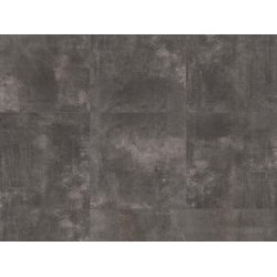 Vgg och golv kakel - Beton Negro