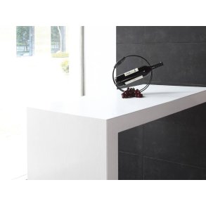 Vgg och golv kakel - Cementi Grafito