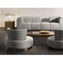 Vgg- och golvklinkers - Colovers Love Black