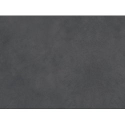 Vgg- och golvklinkers - Colovers Love Black