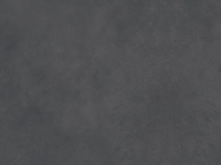 Vgg- och golvklinkers - Colovers Love Black