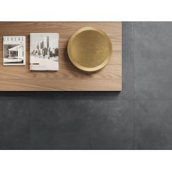 Vgg- och golvklinkers - Colovers Love Black