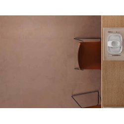 Vgg- och golvklinkers - Colovers Love Bronze