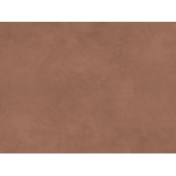 Vgg- och golvklinkers - Colovers Love Bronze