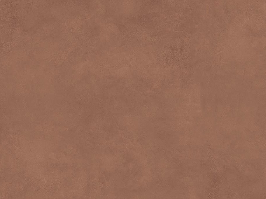 Vgg- och golvklinkers - Colovers Love Bronze