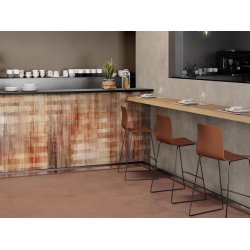 Vgg- och golvklinkers - Colovers Love Bronze