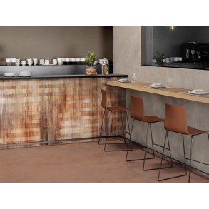 Vgg- och golvklinkers - Colovers Love Bronze