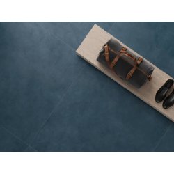 Vgg- och golvklinkers - Colovers Love Cobalt