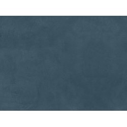 Vgg- och golvklinkers - Colovers Love Cobalt