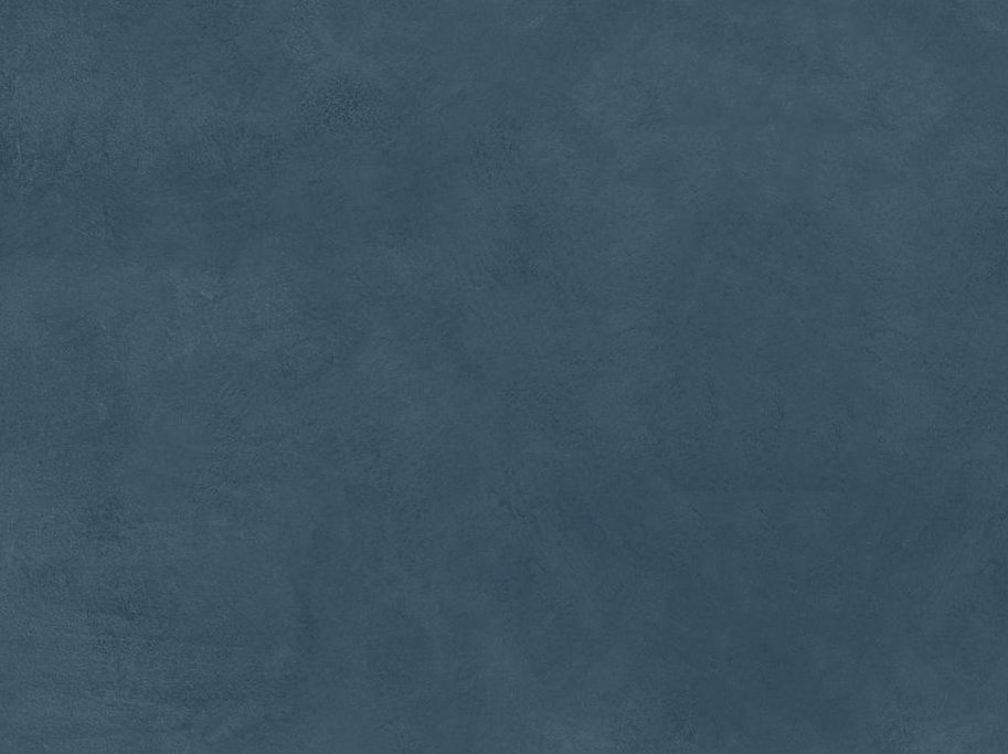 Vgg- och golvklinkers - Colovers Love Cobalt