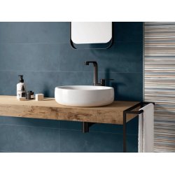 Vgg- och golvklinkers - Colovers Love Cobalt