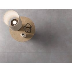 Vgg- och golvklinkers - Colovers Love Grey