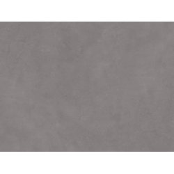 Vgg- och golvklinkers - Colovers Love Grey