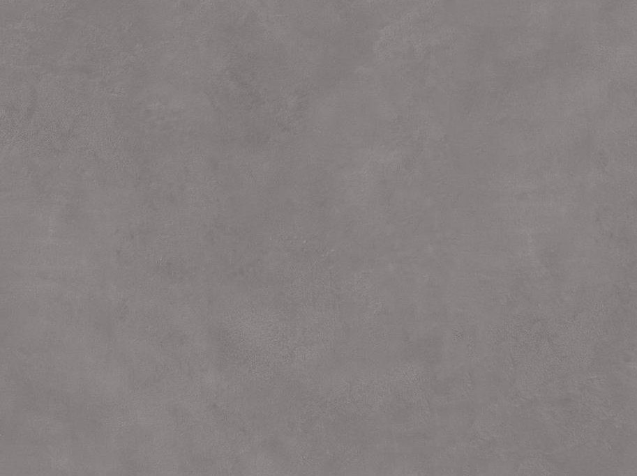 Vgg- och golvklinkers - Colovers Love Grey