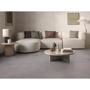 Vgg- och golvklinkers - Colovers Love Grey