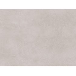 Vgg- och golvklinkers - Colovers Love Pearl