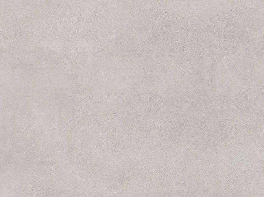 Vgg- och golvklinkers - Colovers Love Pearl