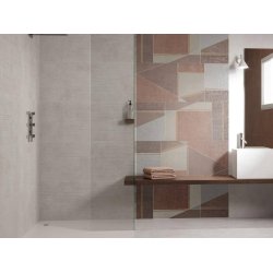 Vgg- och golvklinkers - Colovers Love Pearl