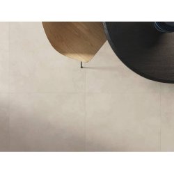 Vgg- och golvklinkers - Colovers Love Sand